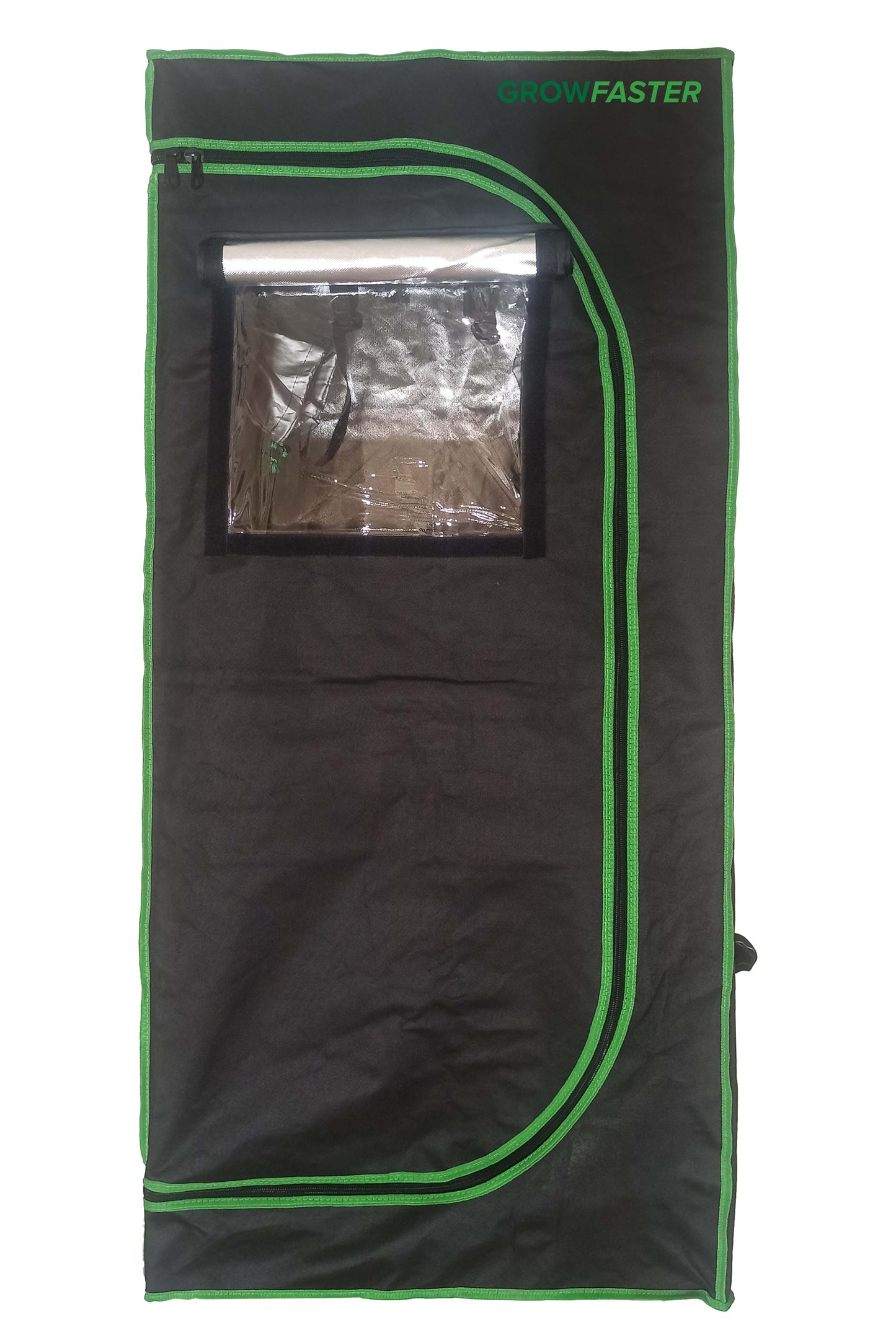 Grow Tent GROWFASTER Jungle Box 32x32x63