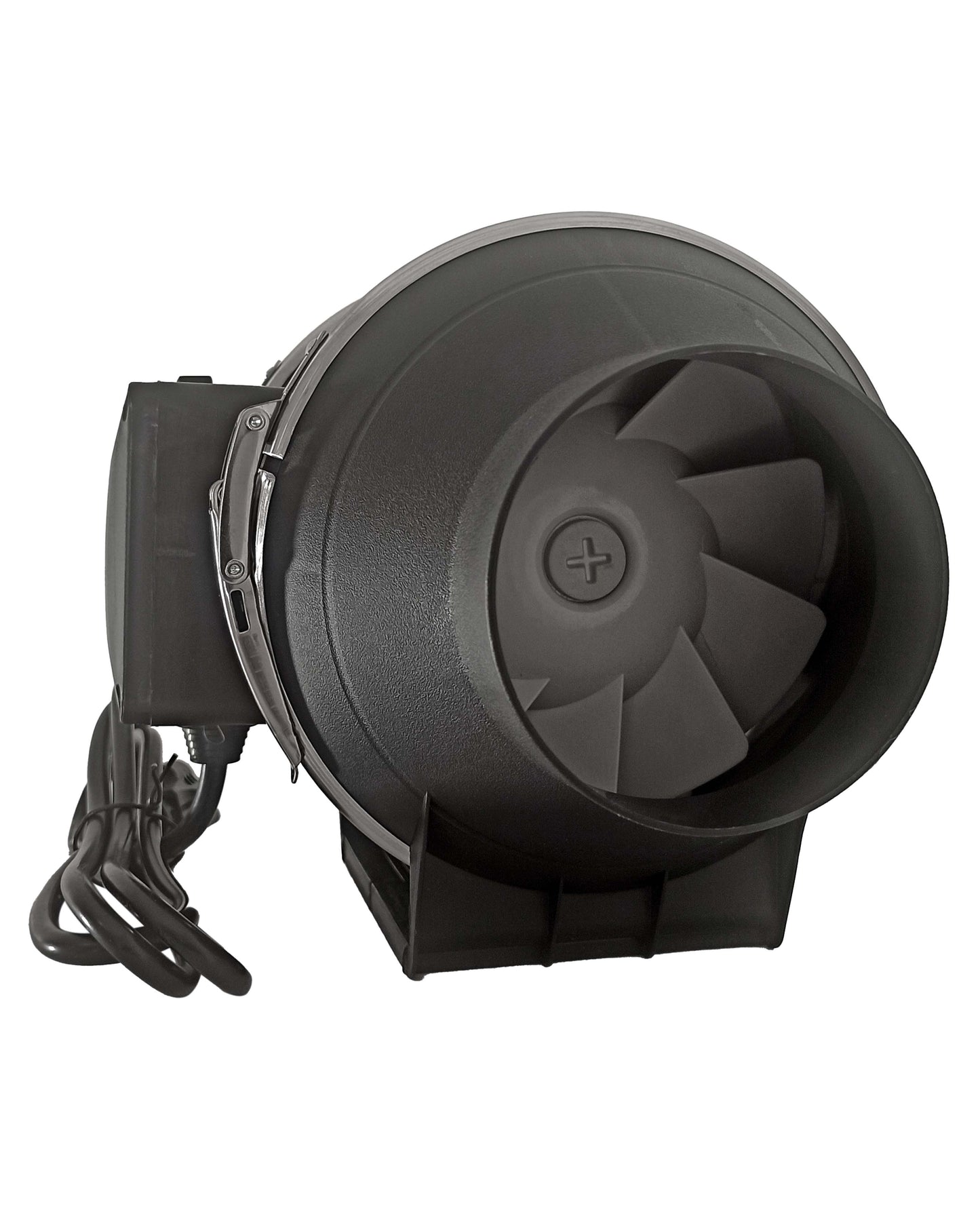 GROWFASTER Inline fan 4 inch 130CFM