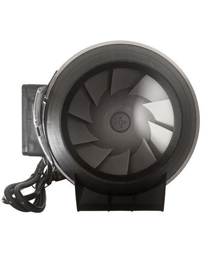 GROWFASTER Inline fan 4 inch 130CFM