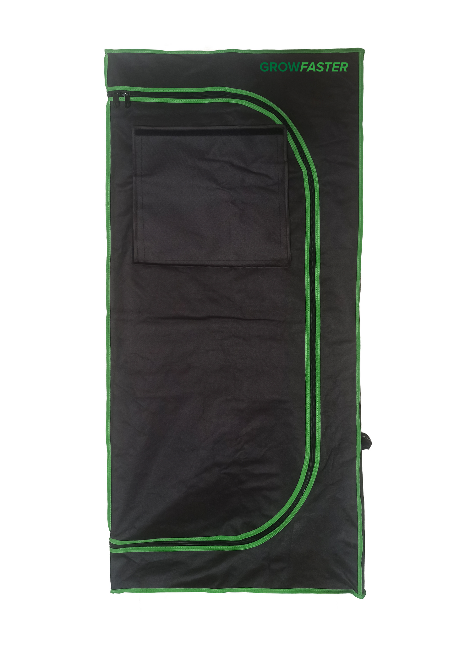 Grow Tent GROWFASTER Jungle Box 32x32x63