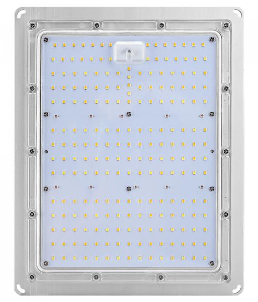 GROWFASTER Growbox kit 24x24x55 ready to grow set.