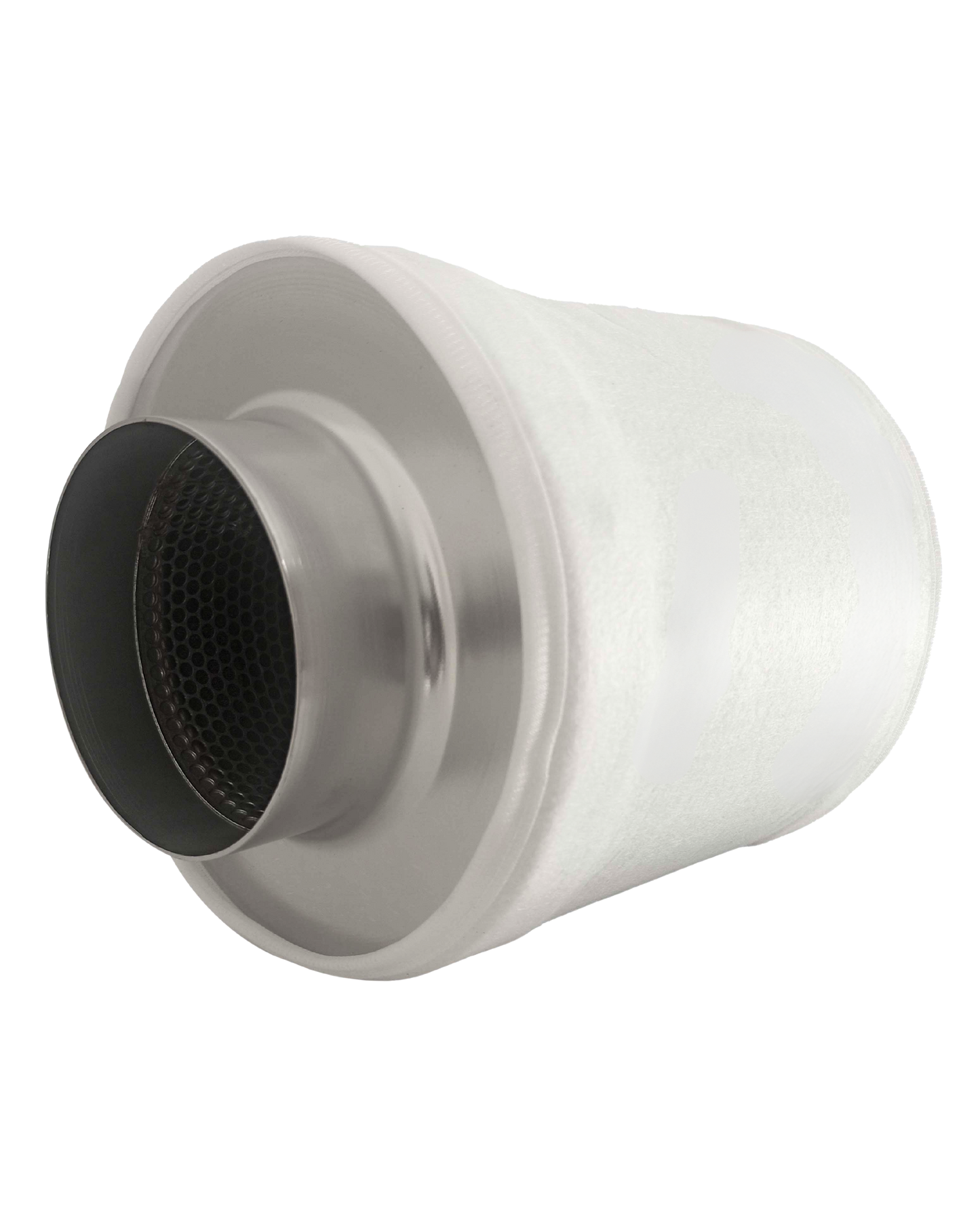 Carbon filter 5 inch 300mm 147 CFM