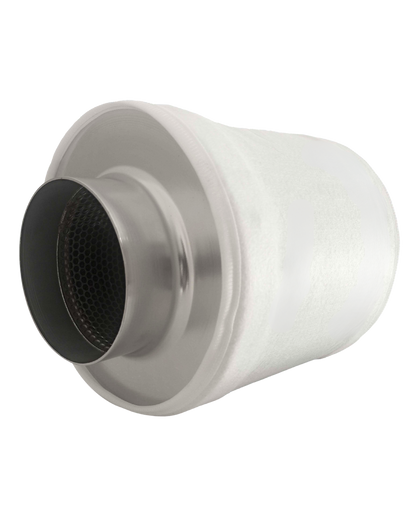 Carbon filter 5 inch 300mm 147 CFM